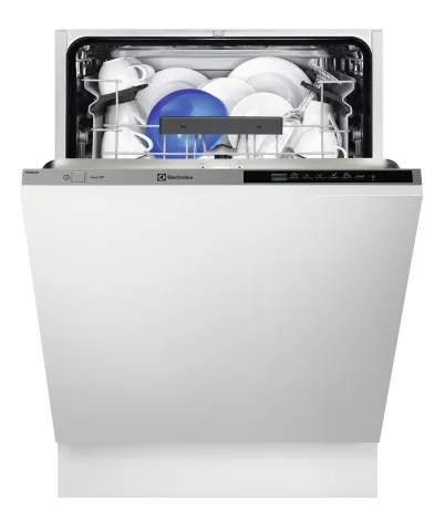 Electrolux ESL5330LO