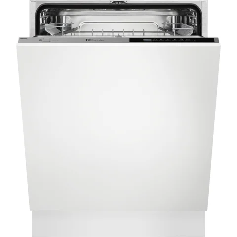 Electrolux ESL5333LO