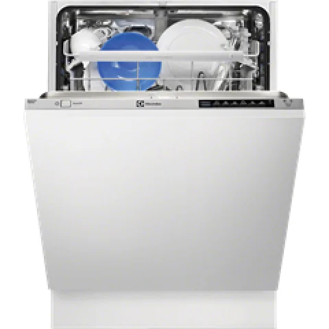 Electrolux ESL6550RO