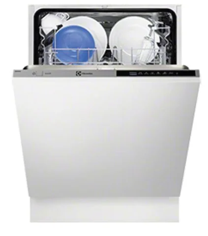 Electrolux ESL6551LO