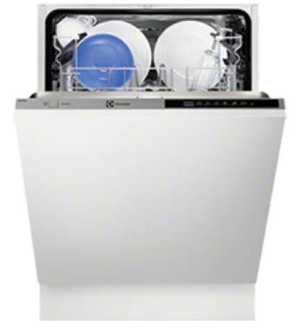 Electrolux ESl6561LO