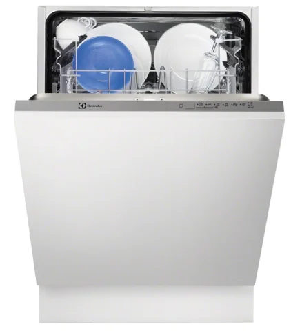 Electrolux ESL76211LO