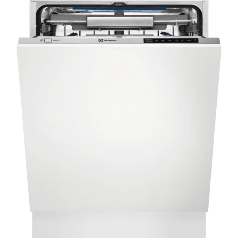 Electrolux ESL7740RA