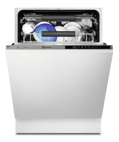 Electrolux ESL8330RO