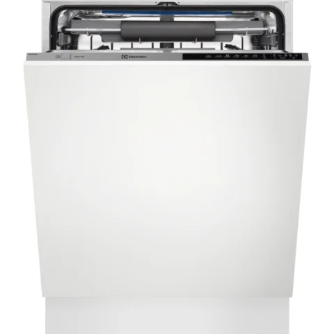 Electrolux ESL8335RO