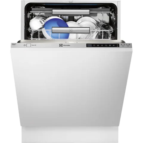 Electrolux ESL8610RO
