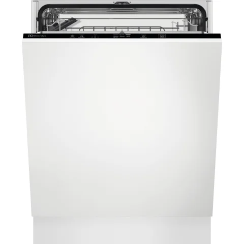 Electrolux KEAD7200L