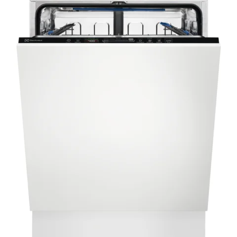 Electrolux KESB7200L
