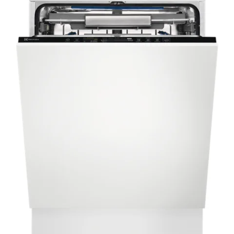 Electrolux KEZA9300L
