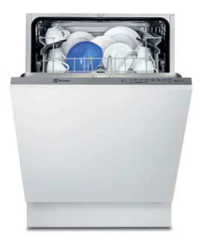 Electrolux RSL 5202 LO