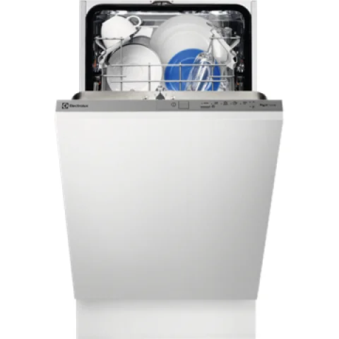 Electrolux RSL4201LO