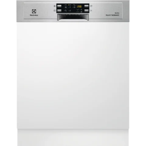 Electrolux TP1004R5X
