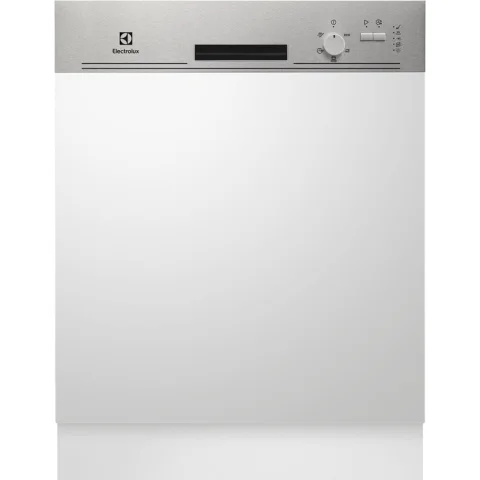 Electrolux TP704L3X