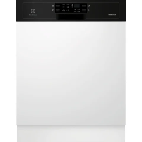 Electrolux TP804L3N