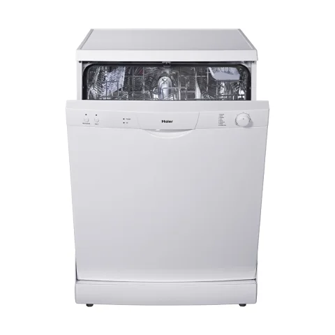 Haier DW12-TFE2-F