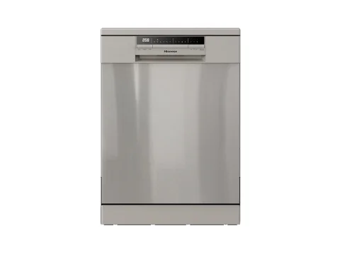 Hisense HS60240X