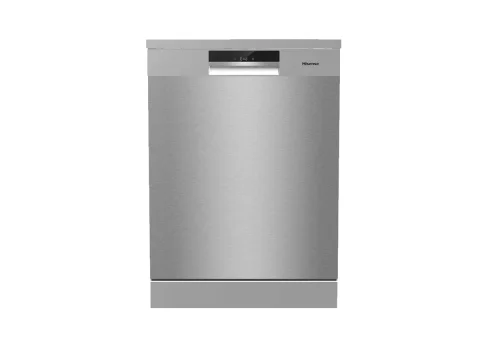 Hisense HS661C60X