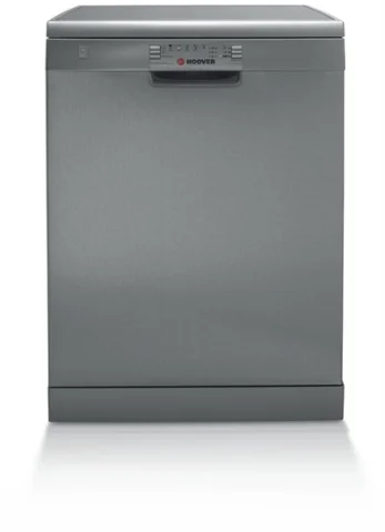 Hoover DDY 062 X/E