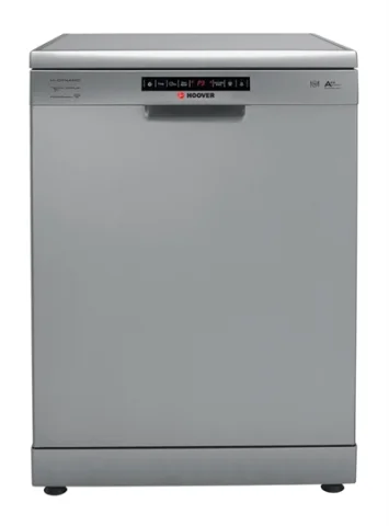 Hoover DDY 65540 XFAPM