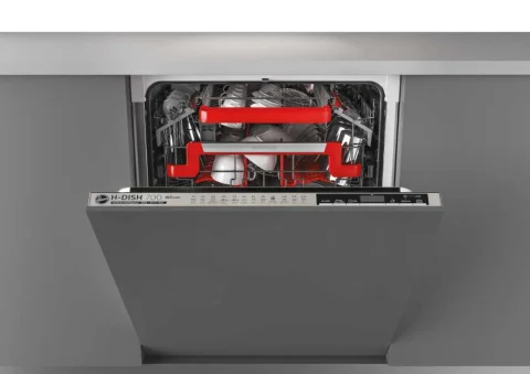 Hoover HDIN 4S613PS-80