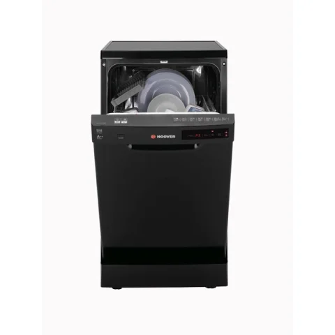 Hoover HDP 2D1049B-80