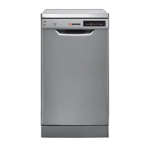 Hoover HDP 2D952X
