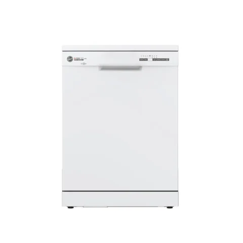 Hoover HDPN 1L360OW