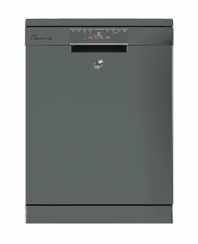 Hoover HDPN 4S603PX