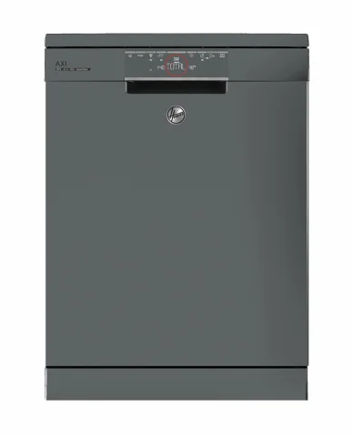 Hoover HDPN 4S622PX