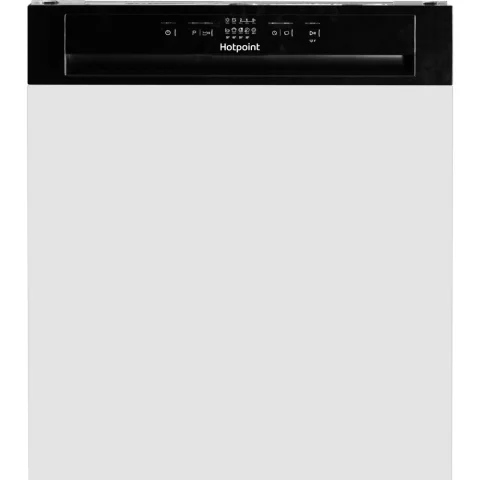 Hotpoint HBC 2B19 UK