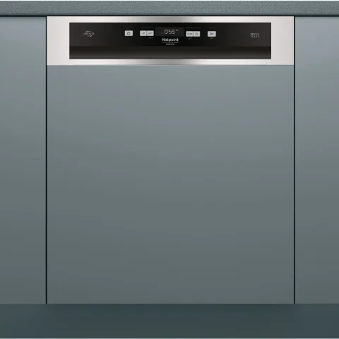Hotpoint HBO 3C22 W X