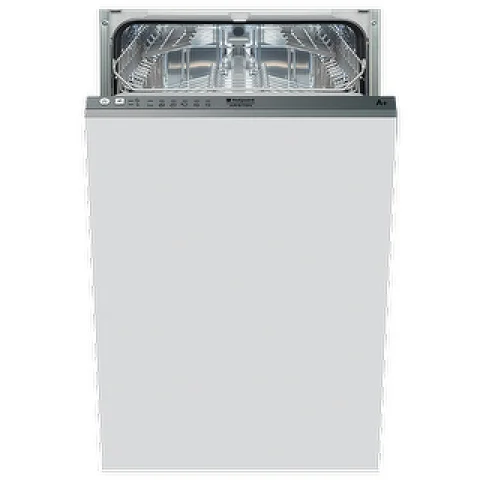 Hotpoint HDS 6B117 EU