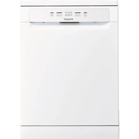 Hotpoint HFC 2B+26 C UK
