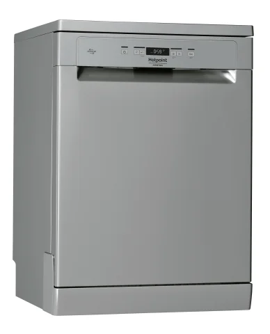 Hotpoint HFC 3C24 X