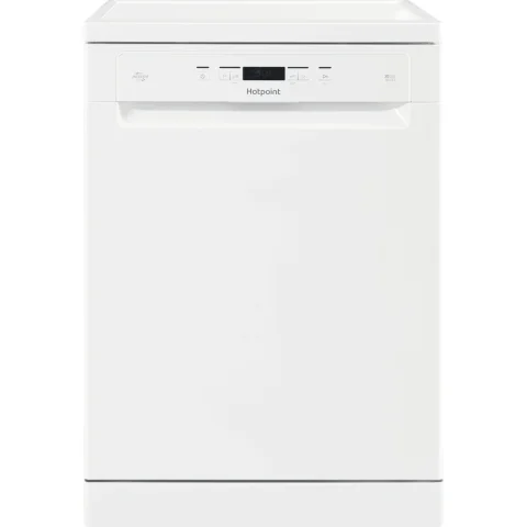 Hotpoint HFC 3C26 W UK