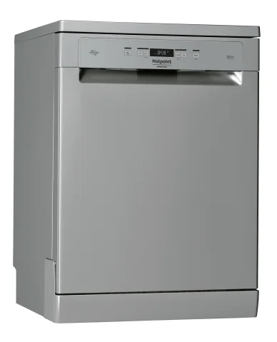 Hotpoint HFO 3C21 W C X