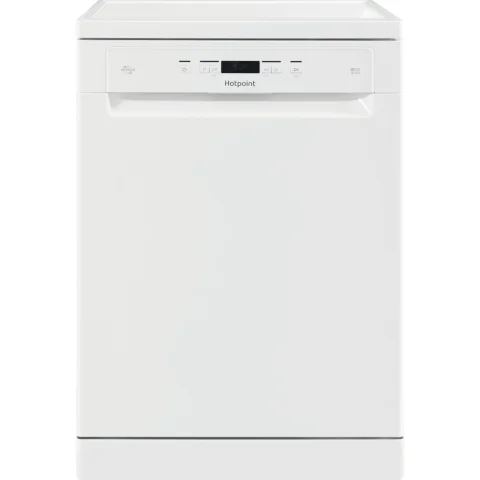 Hotpoint HFO 3C23 WF UK
