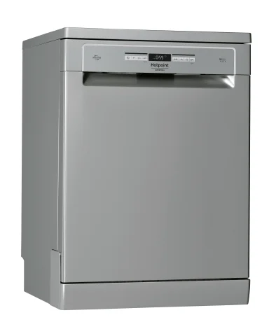 Hotpoint HFO 3C32 W O C X