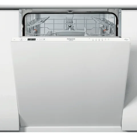 Hotpoint HIC 3B+26