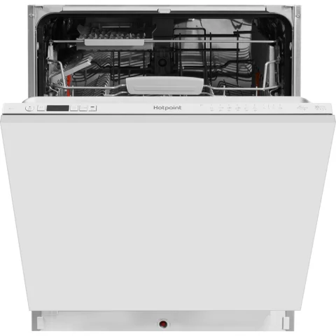 Hotpoint HIC 3C26 WF UK