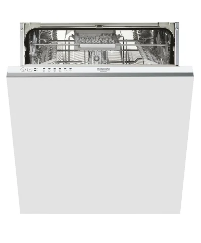 Hotpoint HIE 2B19 C