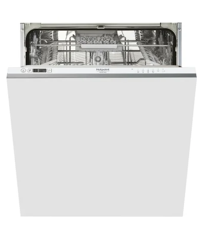 Hotpoint HIE 3B19 C