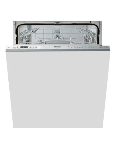 Hotpoint HIO 3C22 W