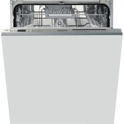 Hotpoint HIO 3C22 WS C UK