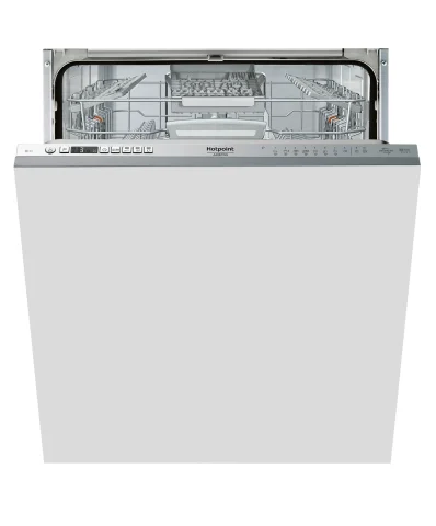 Hotpoint HIO 3O32 WG C