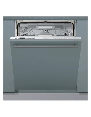 Hotpoint HIO 3P23 WL S