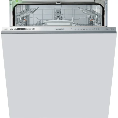 Hotpoint HIO 3T1239 W E UK