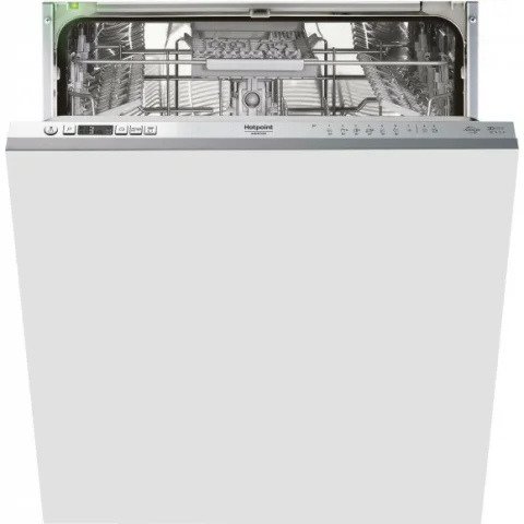Hotpoint HKIO 3C22 C E W