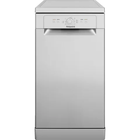 Hotpoint HSFE 1B19 S UK