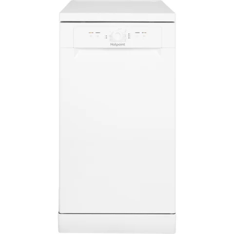 Hotpoint HSFE 1B19 UK